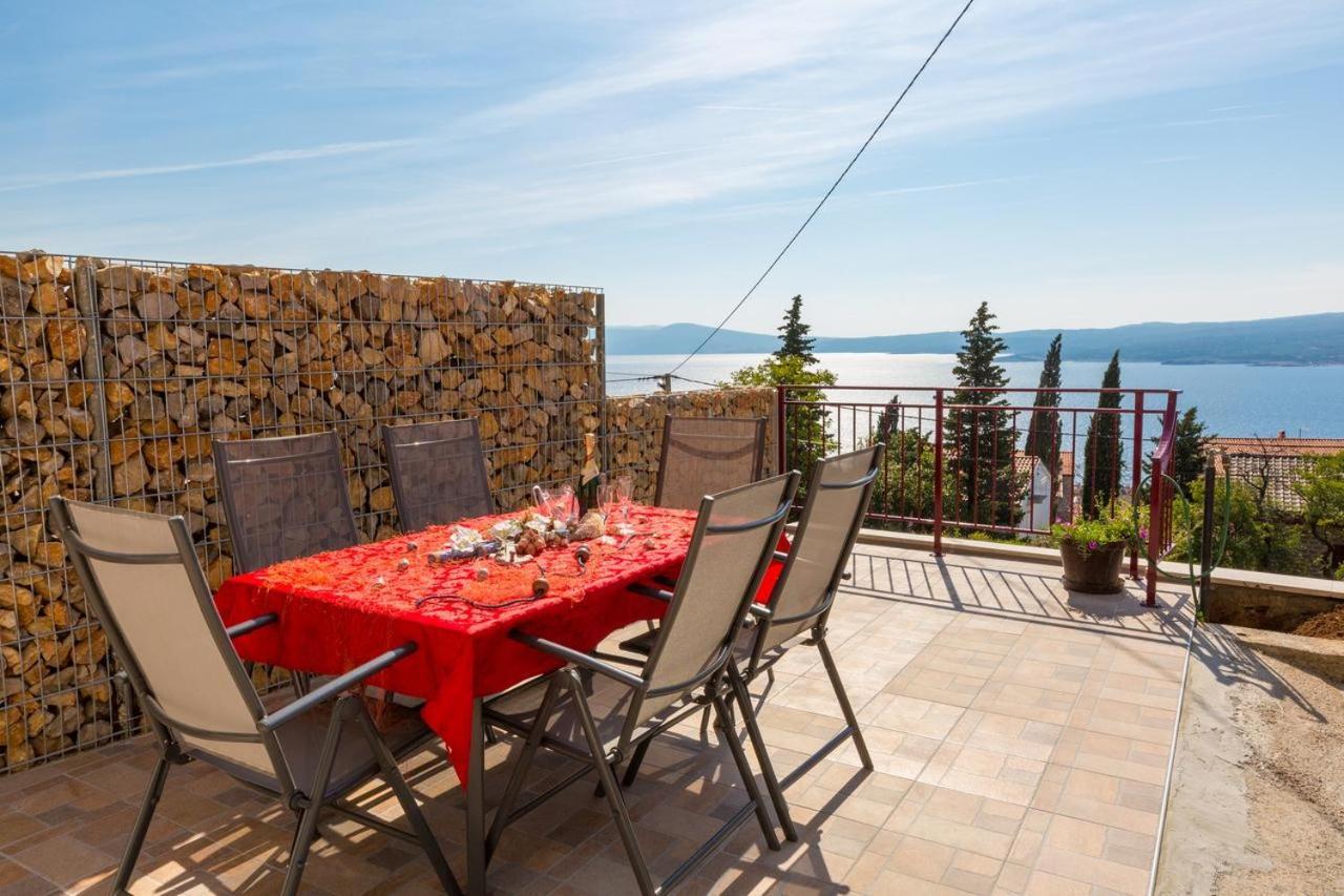 Stupar Apartment Crikvenica Room photo